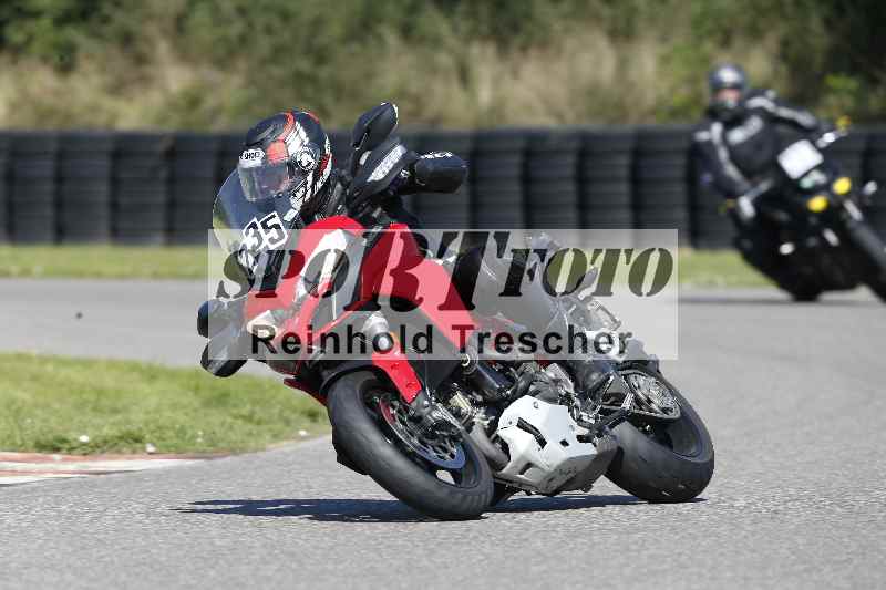 Archiv-2025/43 08.08.2025 Discover the Bike ADR/Bike 1 gruen/235